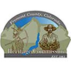 Fremont County Heritage Commission