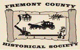 Fremont County Historical Society