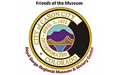 Friends of the Museum and History Center