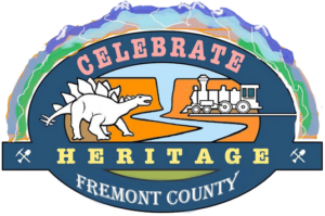 FC Heritage Days Logo