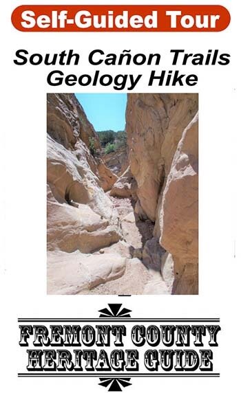 Geology Hikes