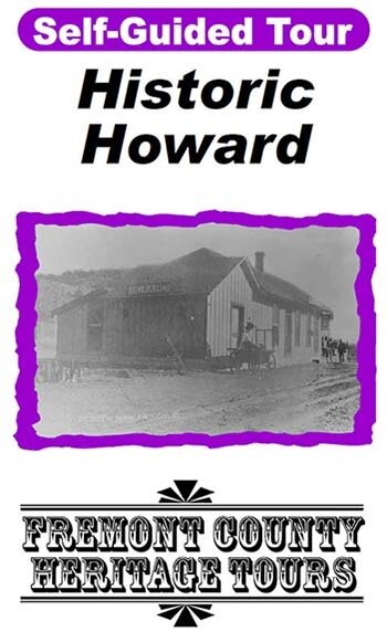 Historic Howard